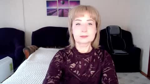 Snapshot of tattease chatting on October 10, 10:42 am Tattease online show from October 10, 10:42 am