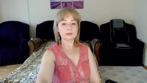 Snapshot of tattease chatting on September 20, 1:20 pm Tattease online show from September 20, 1:20 pm