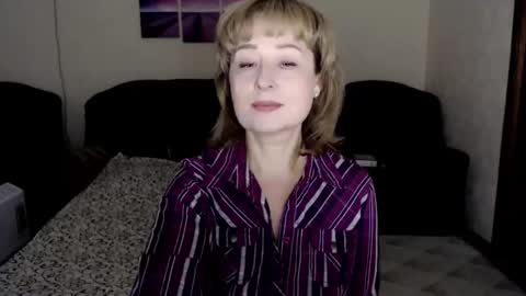 Tattease online show from December 9, 1:45 pm