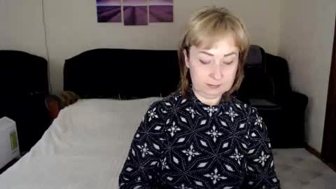 Snapshot of tattease chatting on October 16, 4:26 am Tattease online show from October 16, 4:26 am