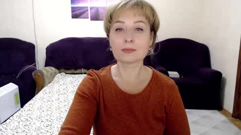 Tattease online show from December 8, 6:17 pm