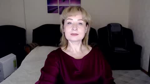 Snapshot of tattease chatting on October 27, 1:50 pm Tattease online show from October 27, 1:50 pm