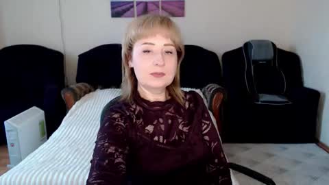 Snapshot of tattease chatting on October 30, 1:23 pm Tattease online show from October 30, 1:23 pm