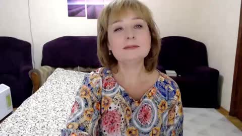 Tattease online show from December 3, 2:49 pm