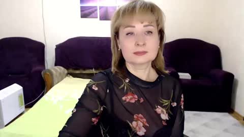 Tattease online show from March 10, 6:45 pm