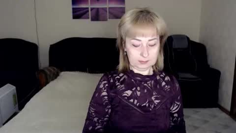 Snapshot of tattease chatting on October 9, 3:32 am Tattease online show from October 9, 3:32 am