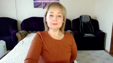 Tattease online show from March 22, 2:01 pm