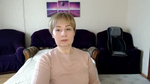 Tattease online show from April 11, 11:58 am