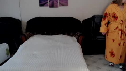 Tattease online show from January 13, 6:30 am