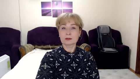 Snapshot of tattease chatting on October 2, 6:02 pm Tattease online show from October 2, 6:02 pm