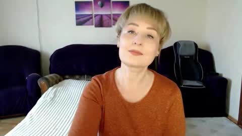 Tattease online show from April 13, 12:28 pm