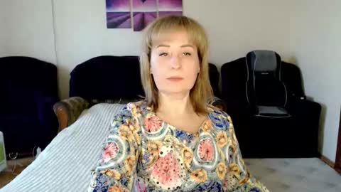 Tattease online show from March 1, 2:06 pm