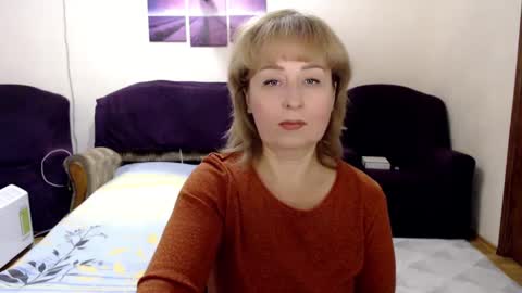 Tattease online show from January 10, 4:09 pm