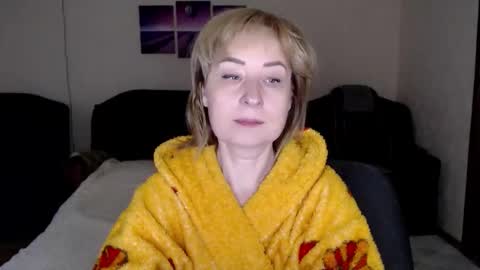 Snapshot of tattease chatting on October 1, 4:39 am Tattease online show from October 1, 4:39 am