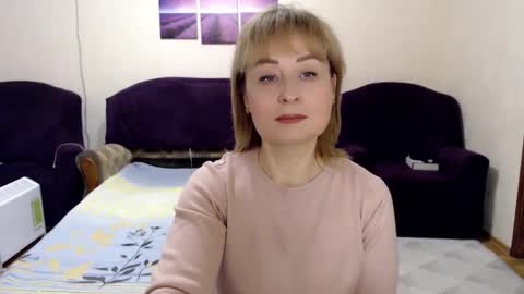 Tattease online show from February 12, 6:30 pm
