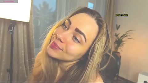 Snapshot of tatti_1 chatting on September 21, 2:38 pm Tata online show from September 21, 2:38 pm