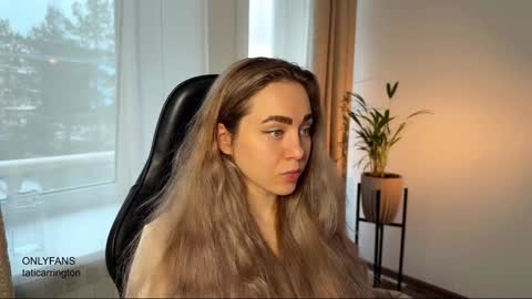 Snapshot of tatti_1 chatting on October 29, 4:39 am Tata online show from October 29, 4:39 am