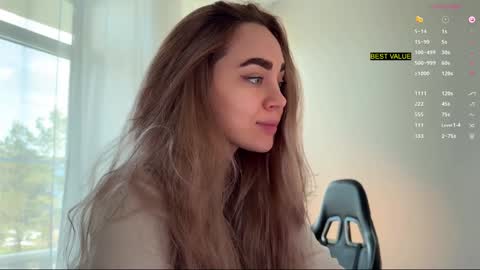 Snapshot of tatti_1 chatting on October 3, 7:57 am Tata online show from October 3, 7:57 am