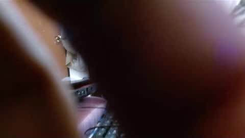 Snapshot of tattiandbugle chatting on February 2, 5:15 pm Katty badbitch online show from February 2, 5:15 pm
