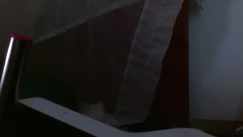 Snapshot of tattiandbugle chatting on September 28, 7:08 pm Katty badbitch online show from September 28, 7:08 pm