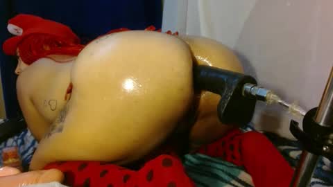 Snapshot of tattiandbugle chatting on September 29, 9:09 pm Katty badbitch online show from September 29, 9:09 pm