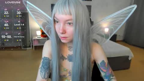 tattoo_artbaby online show from October 31, 1:51 am