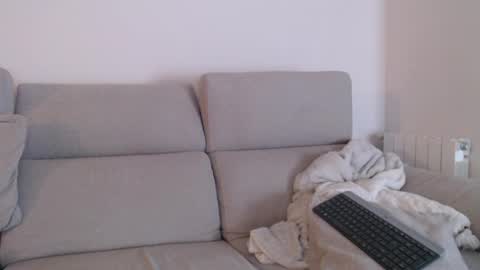 Snapshot of tattoobbgirl chatting on October 4, 7:29 pm tattoobbgirl online show from October 4, 7:29 pm