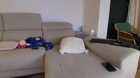 tattoobbgirl online show from March 3, 6:25 pm