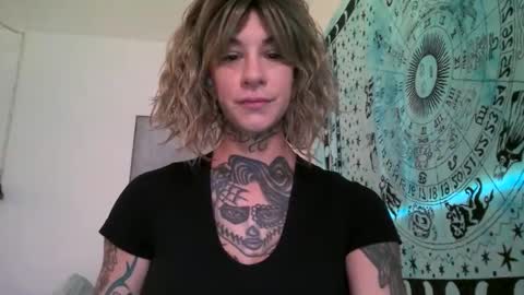 Natalia 3 online show from December 24, 2:01 pm