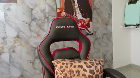 samy tattu online show from October 2, 9:20 pm