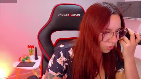 samy tattu online show from April 16, 8:52 pm