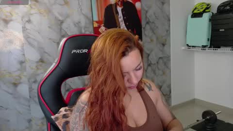 samy tattu online show from October 16, 10:01 pm