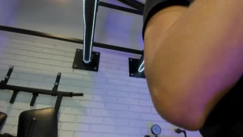 Tatty online show from December 10, 11:32 am