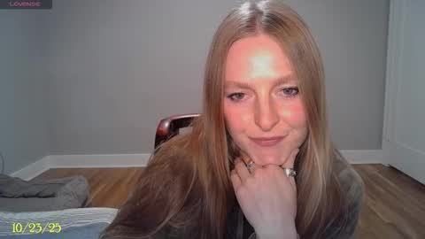 TATUM  ALL MY LINKS  online show from October 23, 10:49 pm