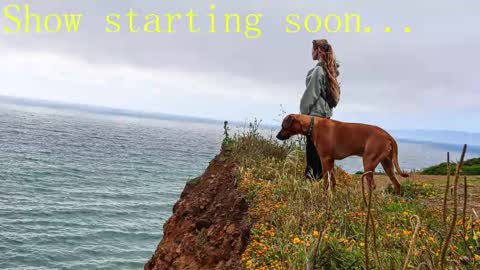 TATUM  ALL MY LINKS  online show from February 2, 11:21 pm