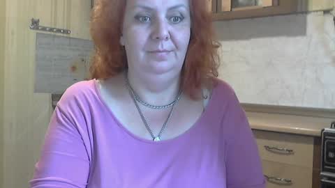 tatyanka_ online show from December 11, 10:36 am