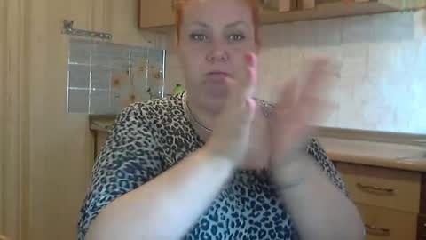 tatyanka_ online show from October 4, 9:59 am