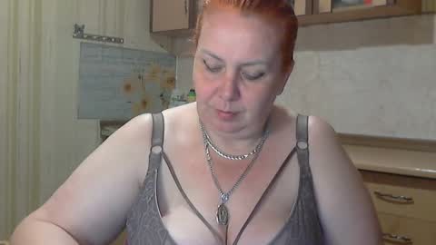 tatyanka_ online show from November 25, 3:36 pm