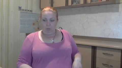 tatyanka_ online show from October 2, 9:03 am