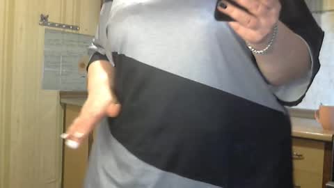 tatyanka_ online show from March 4, 2:45 pm