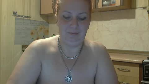 tatyanka_ online show from February 21, 1:22 am