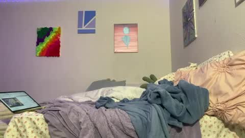 tavimew online show from July 2, 2:44 am