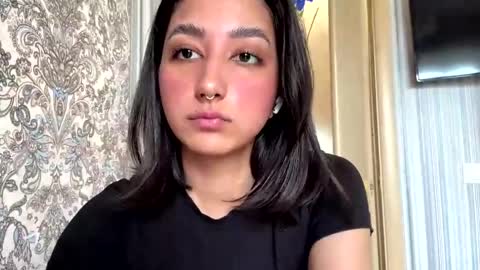 Riza online show from May 19, 7:04 am