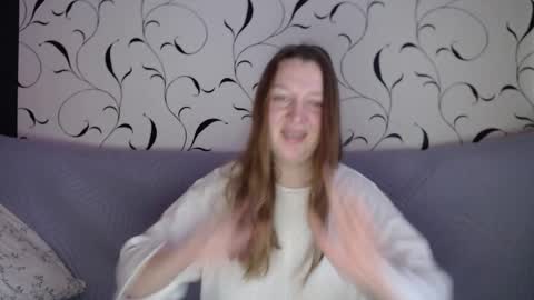 Diana online show from November 27, 7:00 am