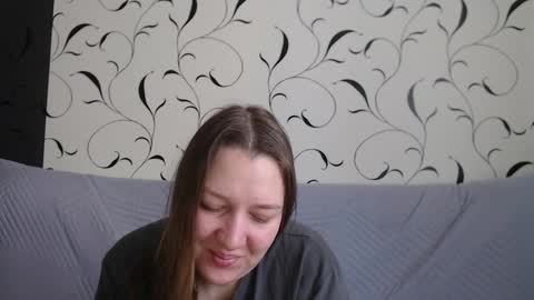 Diana online show from March 10, 7:01 am