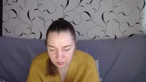 Diana online show from December 3, 7:22 am