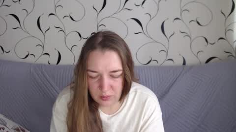 Diana online show from October 8, 6:29 am