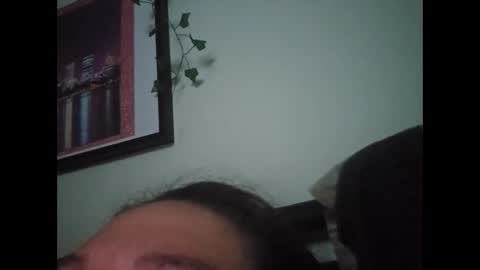 tay089 online show from October 7, 11:47 am