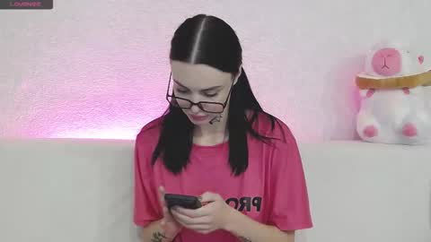 Taya online show from September 25, 7:12 pm