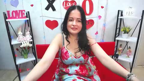 Snapshot of tayaboret chatting on September 15, 6:15 pm TayaBoret online show from September 15, 6:15 pm